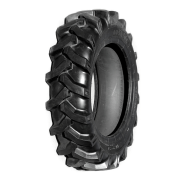 Покришки з камерами на мотоблоки та мінітрактори